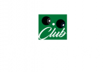 Club Grandviews