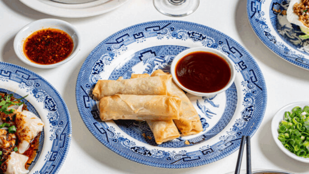 Meals available at The Views Bistro Grandviews Bowls Club Peakhurst