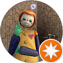 Treason P. profile picture