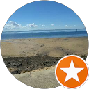 Ron E. profile picture