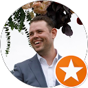 Dave C. profile picture