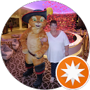 Nerine C. profile picture