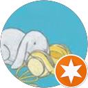 Kim W. profile picture