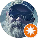 Jeff L profile picture