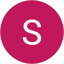 Suzanne B. profile picture
