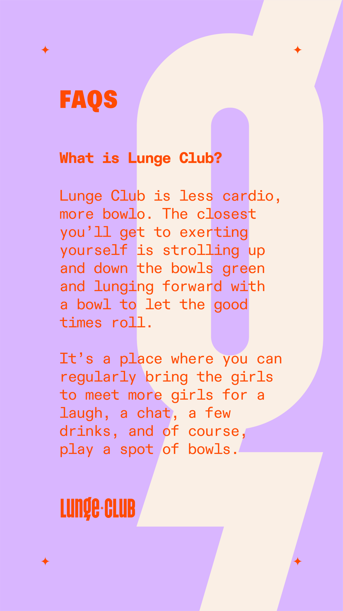Lunge Club FAQ 1920x1080_1