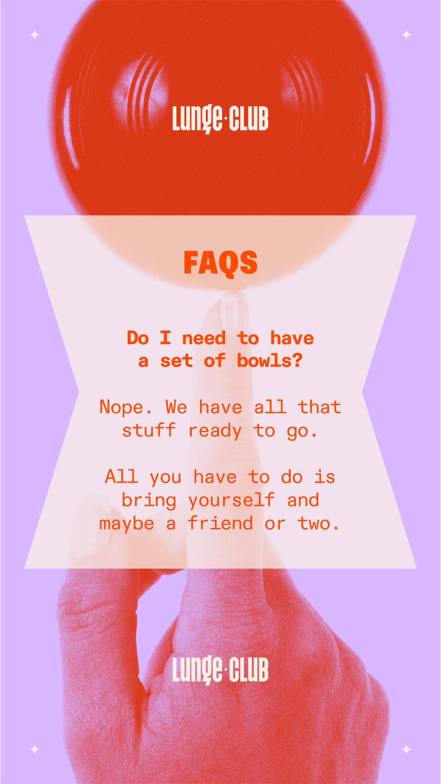 Lunge Club FAQ 1920x1080_3
