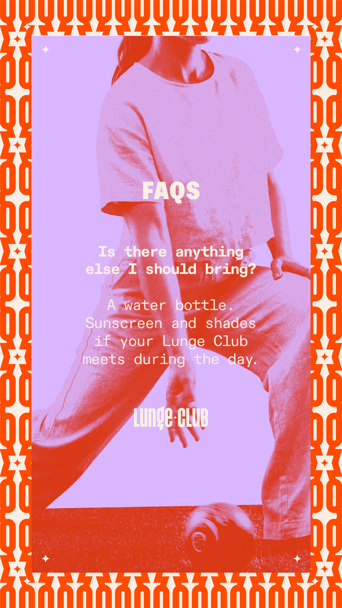 Lunge Club FAQ 1920x1080_4