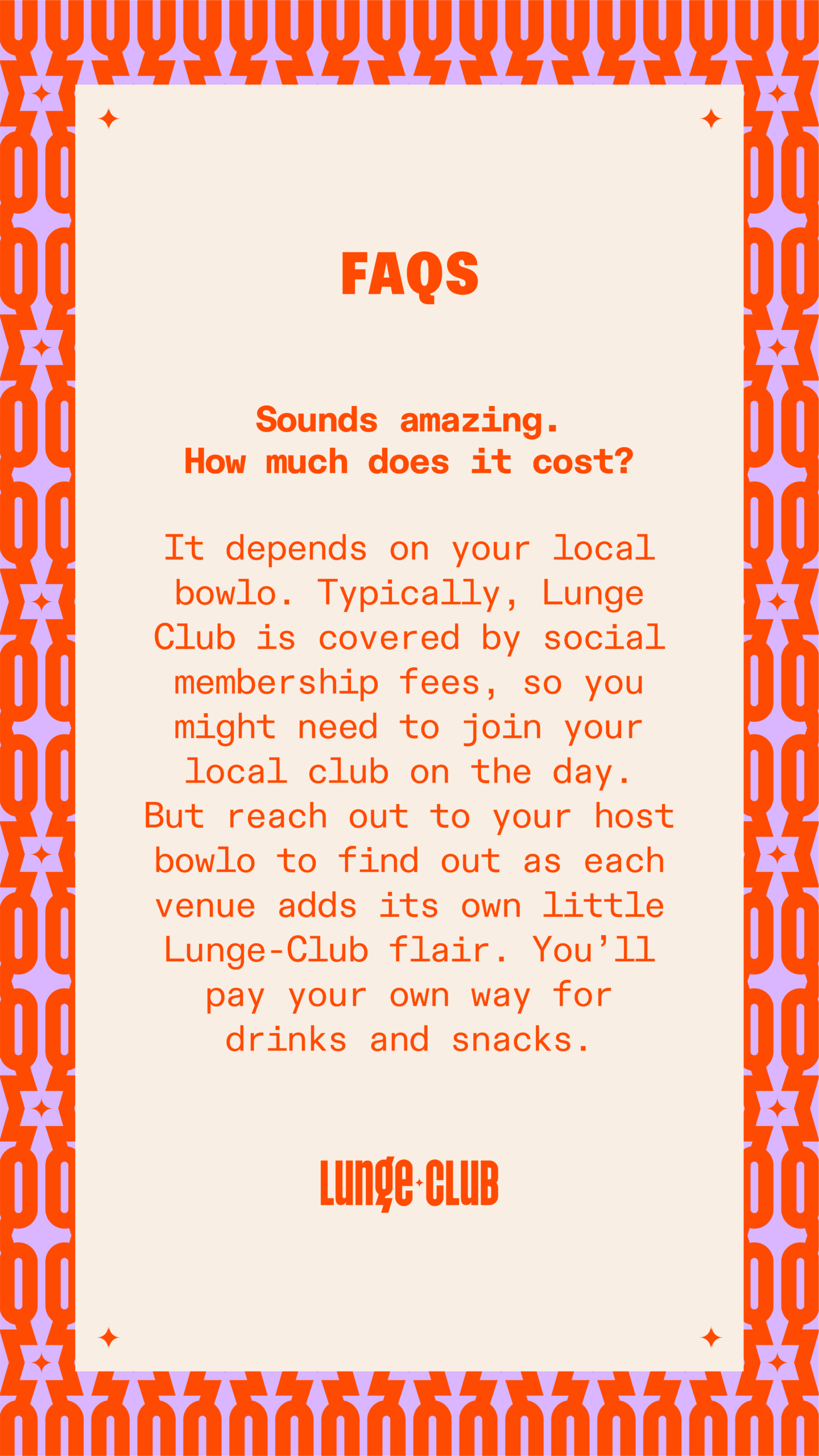 Lunge Club FAQ 1920x1080_6