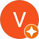 Vicki C. profile picture