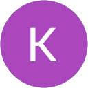 Kasi P. profile picture