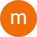melinda profile picture
