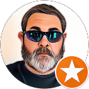 Matthew L. profile picture